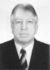 Ivo da Rold