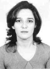 Tatiana Pompermayer