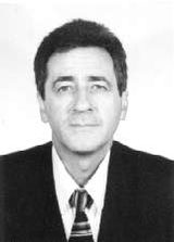 Enio Balestro