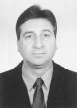 Dirceu Pedrotti