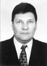 Adelino Cainelli