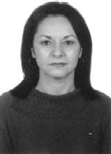 Maria Teresa Guedes Rizzardo