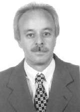 Vilson Fontanella-Enfermeiro