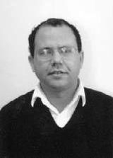 Fabris Luiz Fabris Luiz