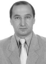 Valdecir Rubbo