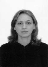 Siane Fabris