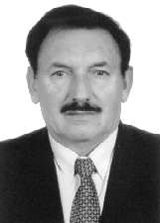 Camerini