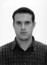Anderson Troian Troian