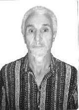 Ivo Valmorbida