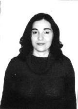 Luciana