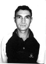 Ediano