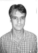 Osmar  Hoffmann