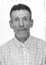 Antonio Fermino