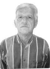 Adilvo Buffé