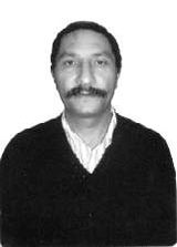 Leo da Silva