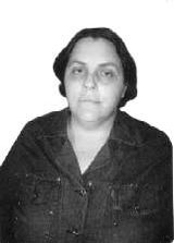 Marcia Balico