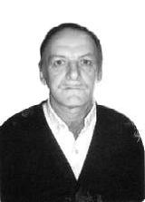 Miro Passaia