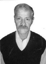Armindo Guerra