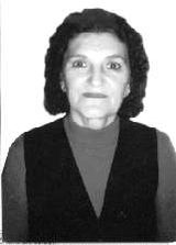 Lurdes Rossi