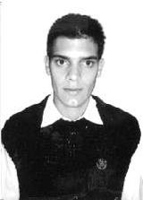 Jacir Seibel