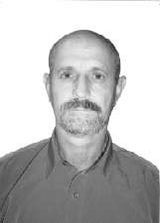 Adilar Buffe