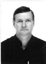 Vanderlei Dimas Hoelscher