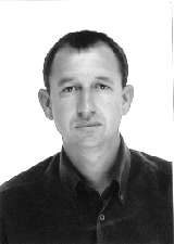 Mauri C. Werlang (Schpegui)