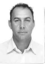 Renato Lima