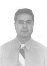 Jose Edson