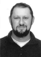 Marcos Mardonio