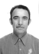 Vitor Pinheiro