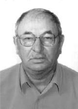 Antonio Goergen