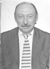 Ernesto