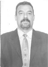 Augusto Reis
