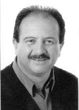 Zé Paulo