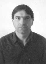 Agnaldo Corrêa