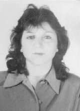 Prof. Elusa