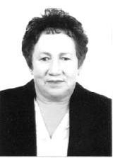 Ranuzia