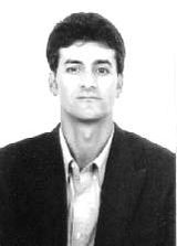 Paulinho