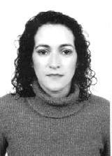 Flaviana