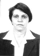 Neura