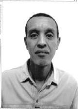 Gilberto (Incendiário)