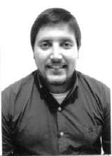 Daniel Zambelli
