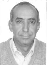 Fonso Varela