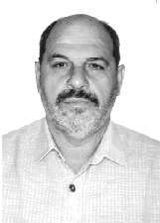 Bolão