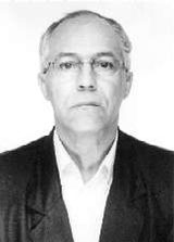 Adão Hoffmann Varela