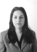 Lucila Maggi