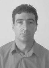 Tonhão