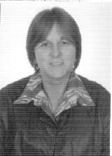 Maria Dalva