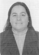 Janete